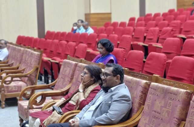 Photo from Shyam B (1)